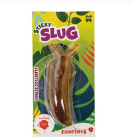 Sticky Slug - SENsory Toys4U