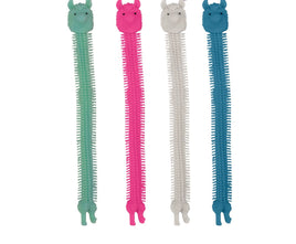 Llama Longneck - SENsory Toys4U