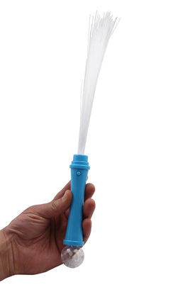 Fibre Optic Wand - SENsory Toys4U