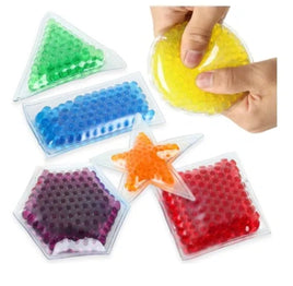 Sensory Bean Bag(s) - SENsory Toys4U