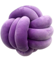 Sensory Cuddle Ball - SENsory Toys4U