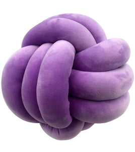 Sensory Cuddle Ball - SENsory Toys4U