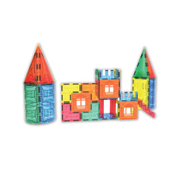 MAGNETIC TILES ACCESSORY SET - SENsory Toys4U